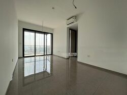 Parc Clematis (D5), Apartment #558259861